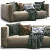 Prostoria Sofa Match