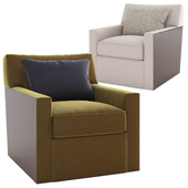 Arudin Lounge chair_845