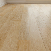 Laminate. Parquet. 89