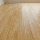 Laminate. Parquet. 92