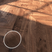 Laminate / Parquet 130 - UHQ