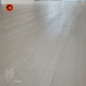 Lakeland oak floor V2