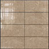 Decovita Imperio Taupe 600x1200