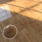 Laminate / Parquet 182 - UHQ