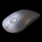 I368D Dual Mode Ultra Mouse