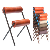 Roll Sancal Chair