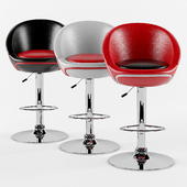 Bar stool. Lounge Bar Home Chair