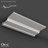 OM Cornice Orac Decor C354