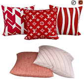 Quality pillows | 03