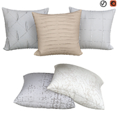 Quality pillows | 04