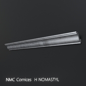 NMC Карниз H NOMASTYL