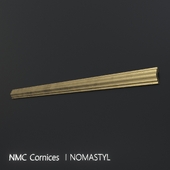 NMC Карниз I NOMASTYL