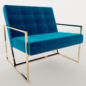 Chair (Luxury)