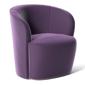 Ritz Swoon chair