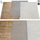 HQ carpets | 04
