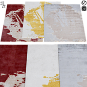 HQ carpets | 03