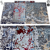 HQ carpets | 02