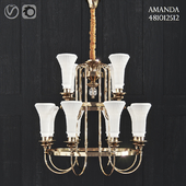 MW-Light - Amanda 481012512