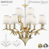Hudson Valley - Marcellus