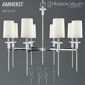 Hudson Valley - Amherst