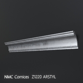 Nmc Карниз Z1220 Arstyl