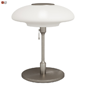 Table lamp IKEA TELLBUN