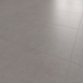 Orlando Gray Floor Tiles