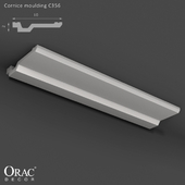 OM Cornice Orac Decor C356