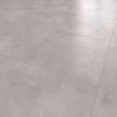 Oslo Floor Tile