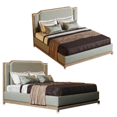 Rooma Bed Indy