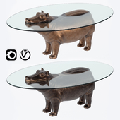 Hippo Table 01