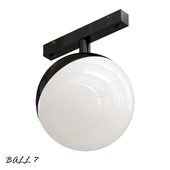 Ball_7