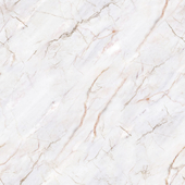 White seamless marble