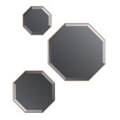 Mirrors_HCHCF59