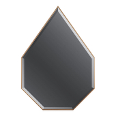 Mirror_Qeometrium