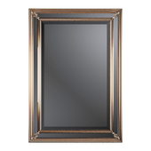 Mirror_HCHD2DT