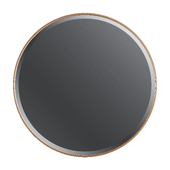 Mirror_Hchctx5