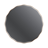 Mirror_HCHCSXW