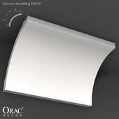 OM Cornice Orac Decor CB524