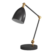 Table lamp 3