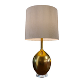 Regan Lamp
