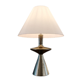 Putney lamp