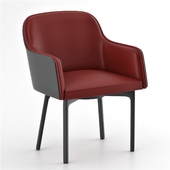 chair model 1