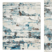 Shiomi Rug by John Lewis & Partners