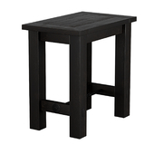 Benchwright 22 "small room table