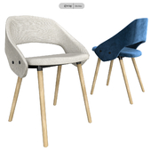 Offecct TAILOR chair