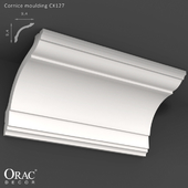 OM Карниз Orac Decor CX127