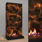 fire place02