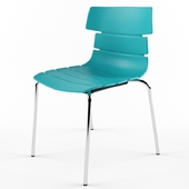 bellini dining chair