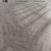 Floor laminate 46